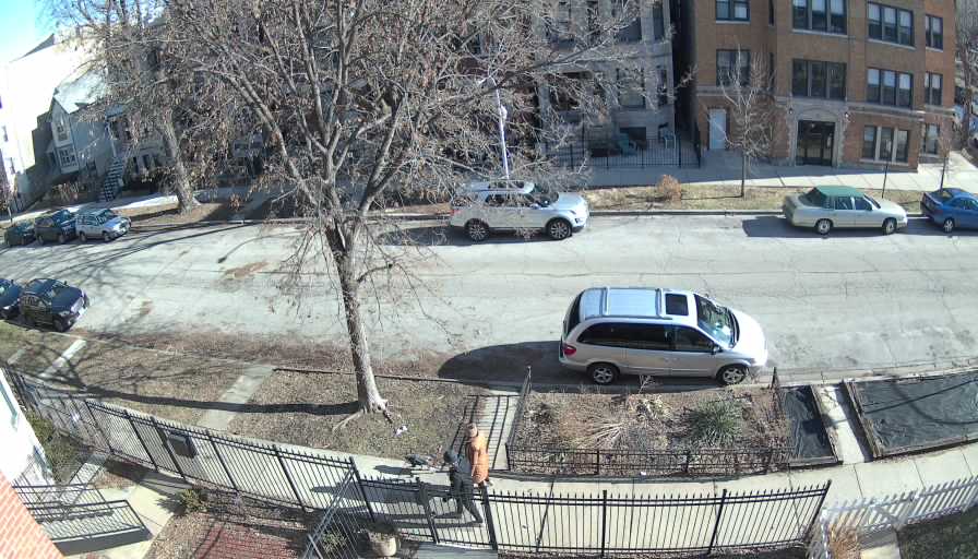 Reolink Camera Two_01_Reolink Home Hub One_20260112111715.jpg